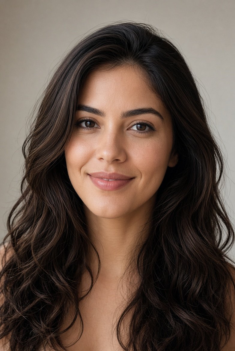 Patrícia