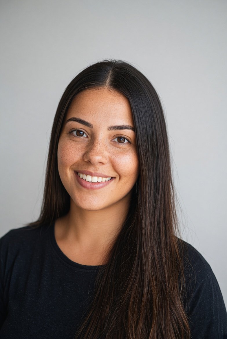 Renata